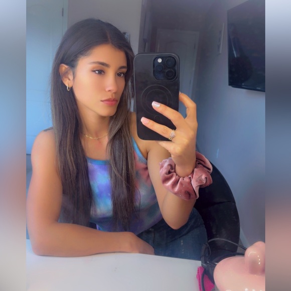 miriamortega457